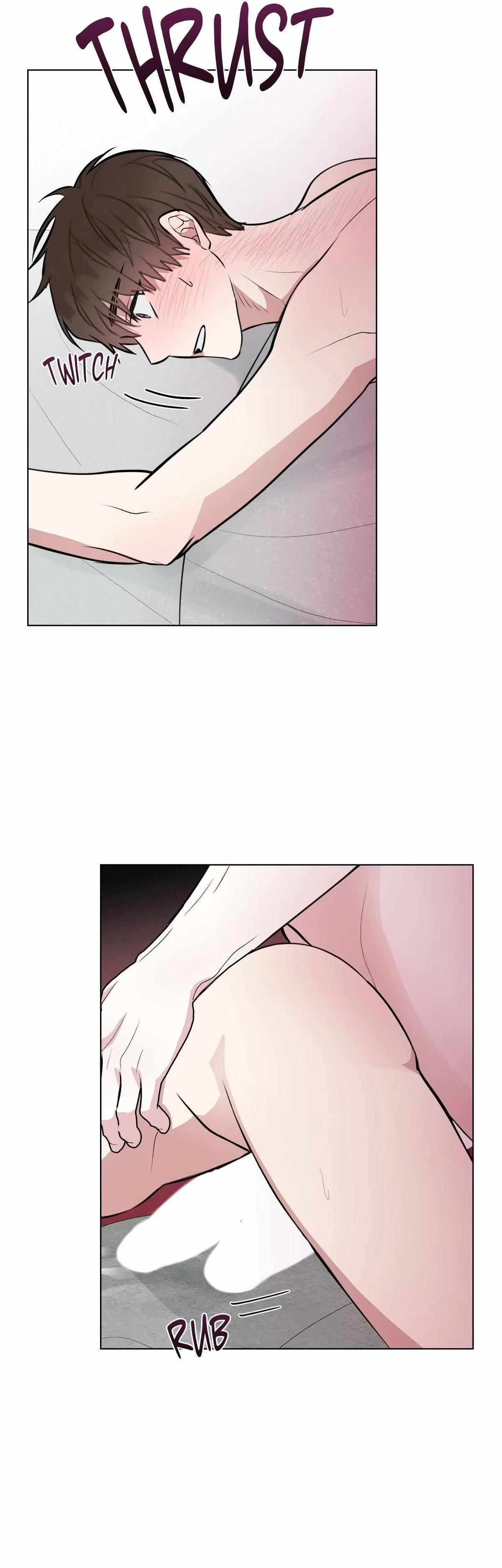 Chapter 14, page 37