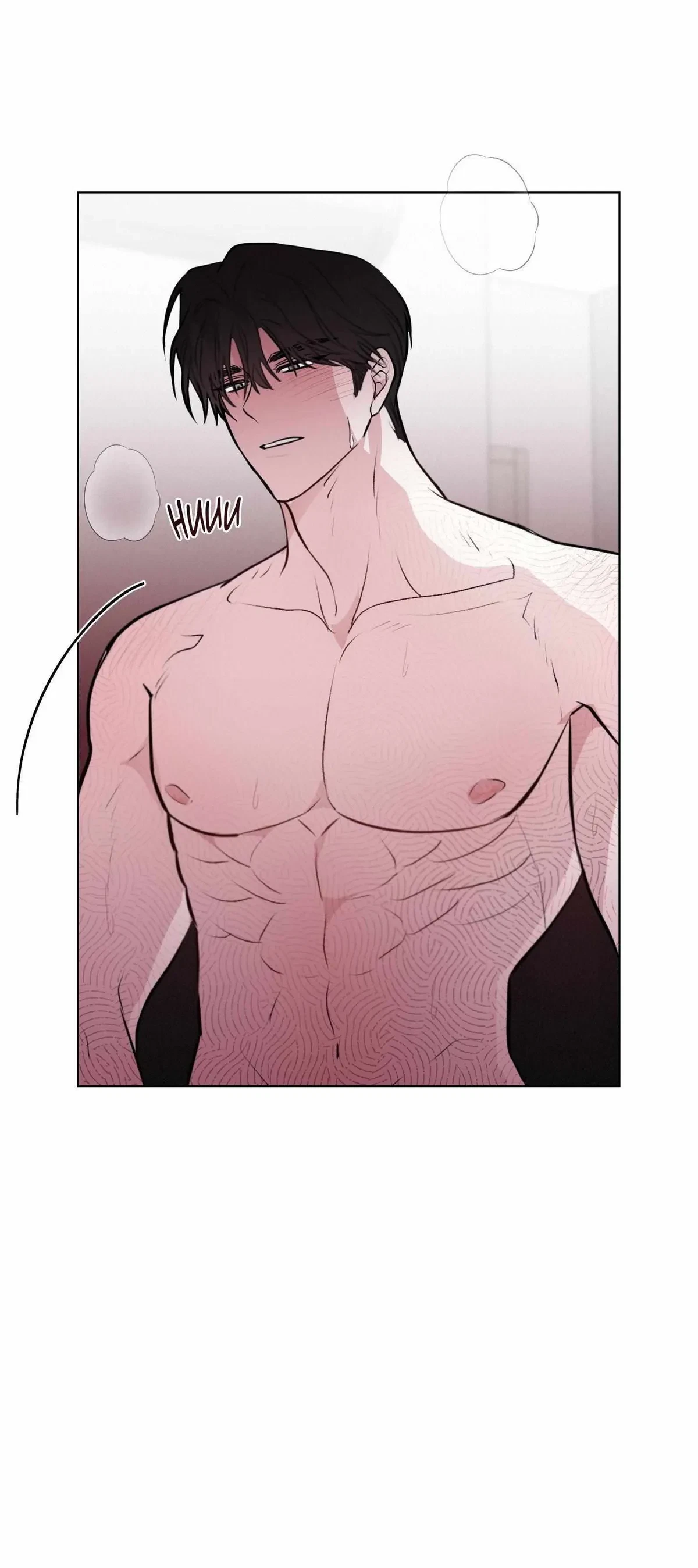 Chapter 14, page 39
