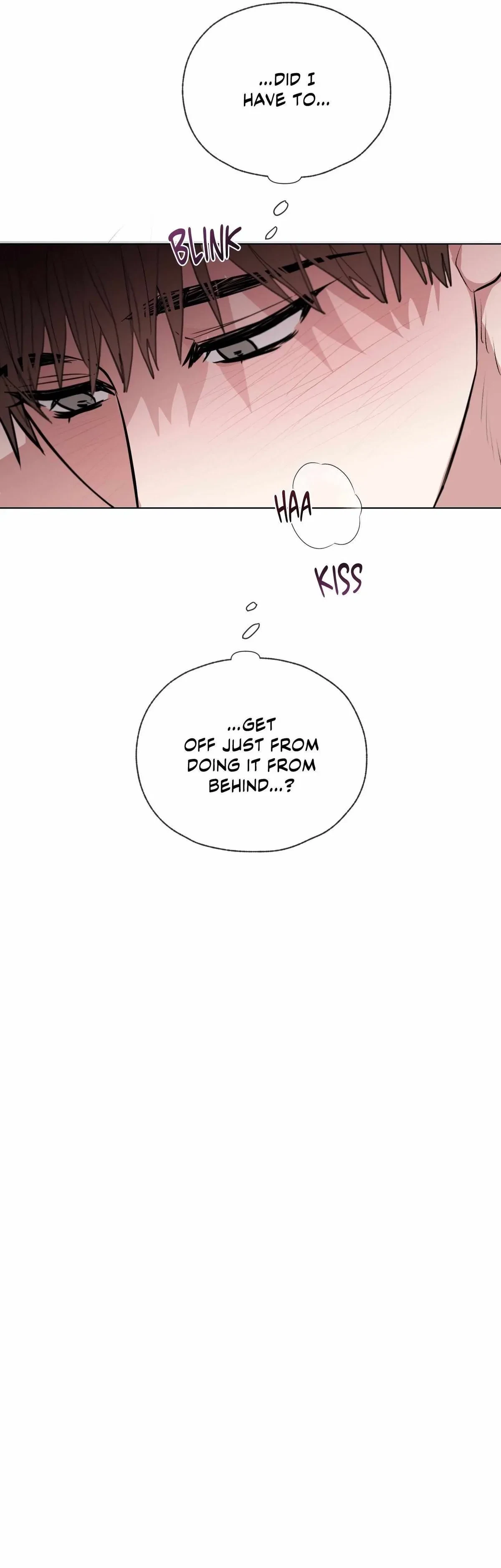 Chapter 14, page 43