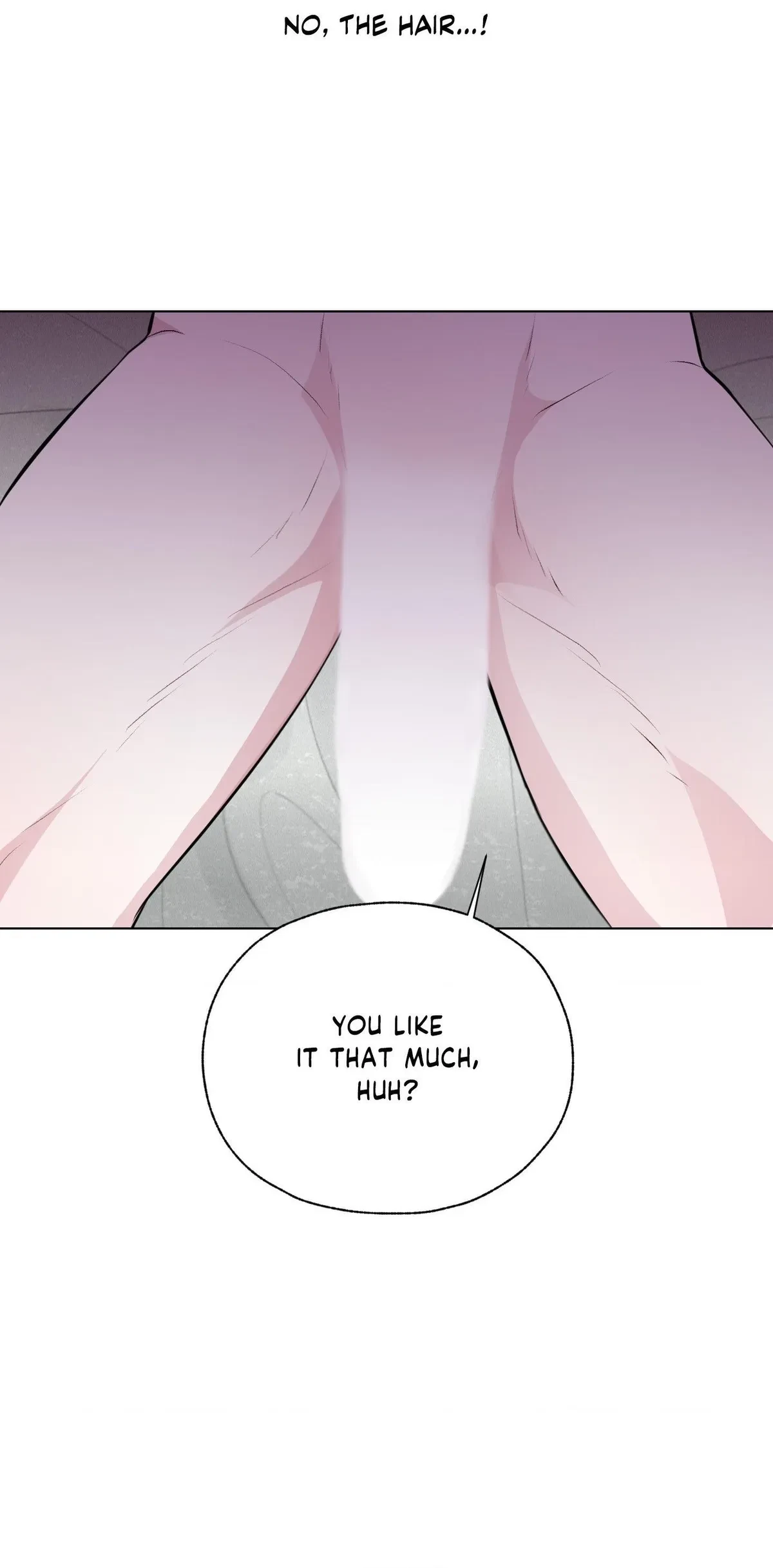 Chapter 14, page 5