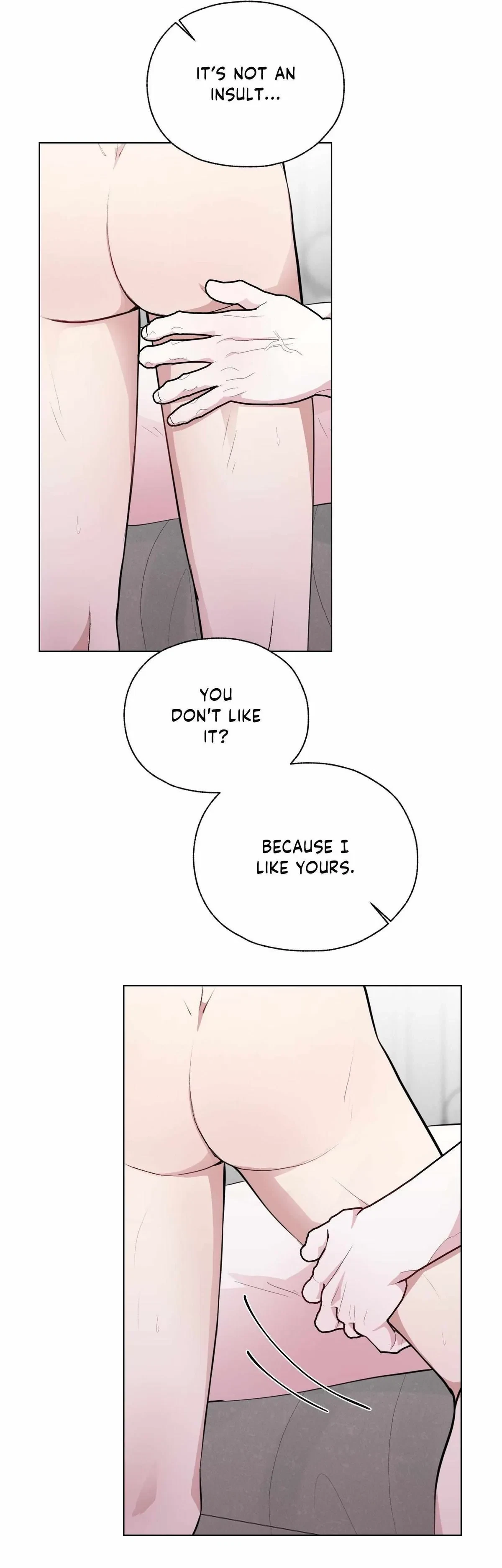 Chapter 14, page 7
