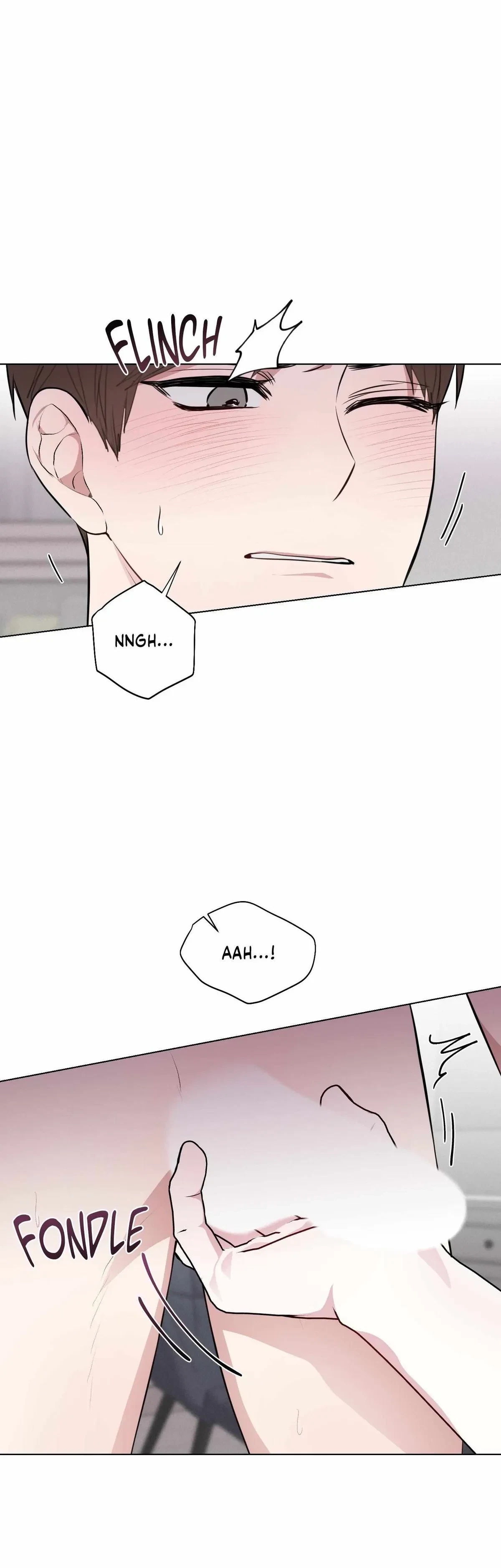 Chapter 14, page 8