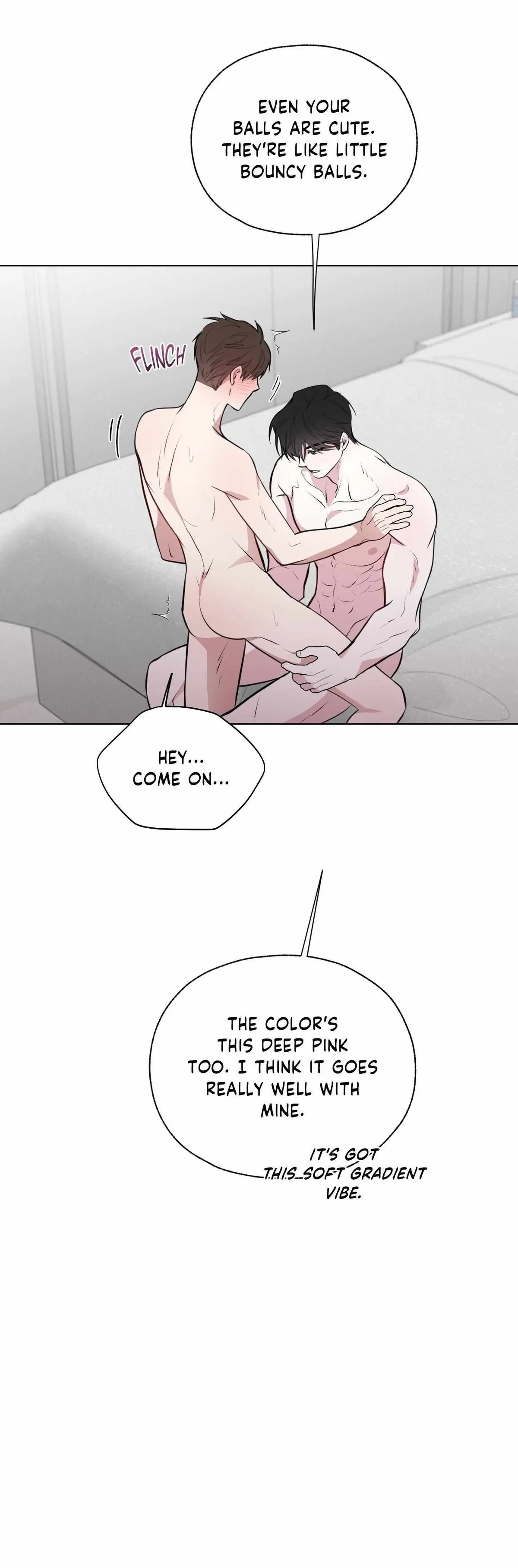 Chapter 14, page 9