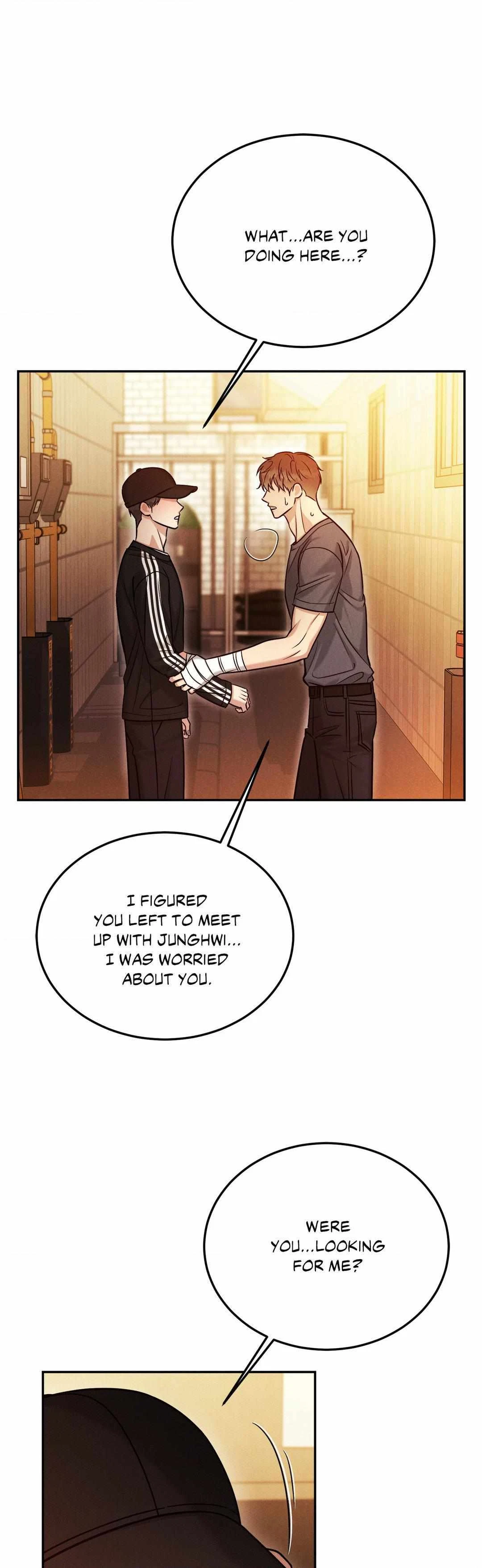 Chapter 52, page 19