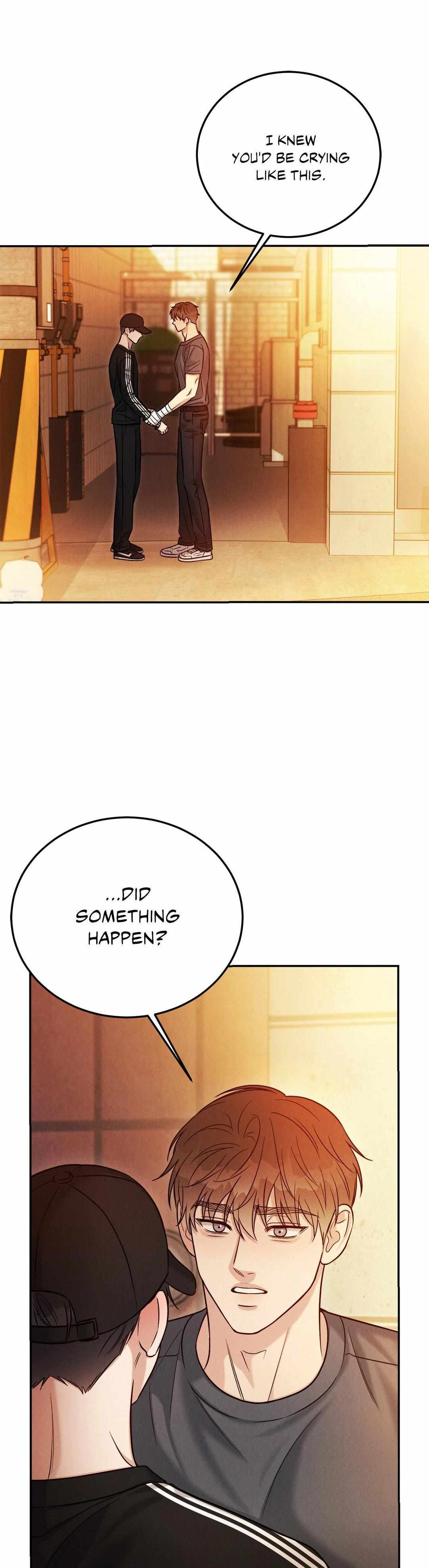 Chapter 52, page 21