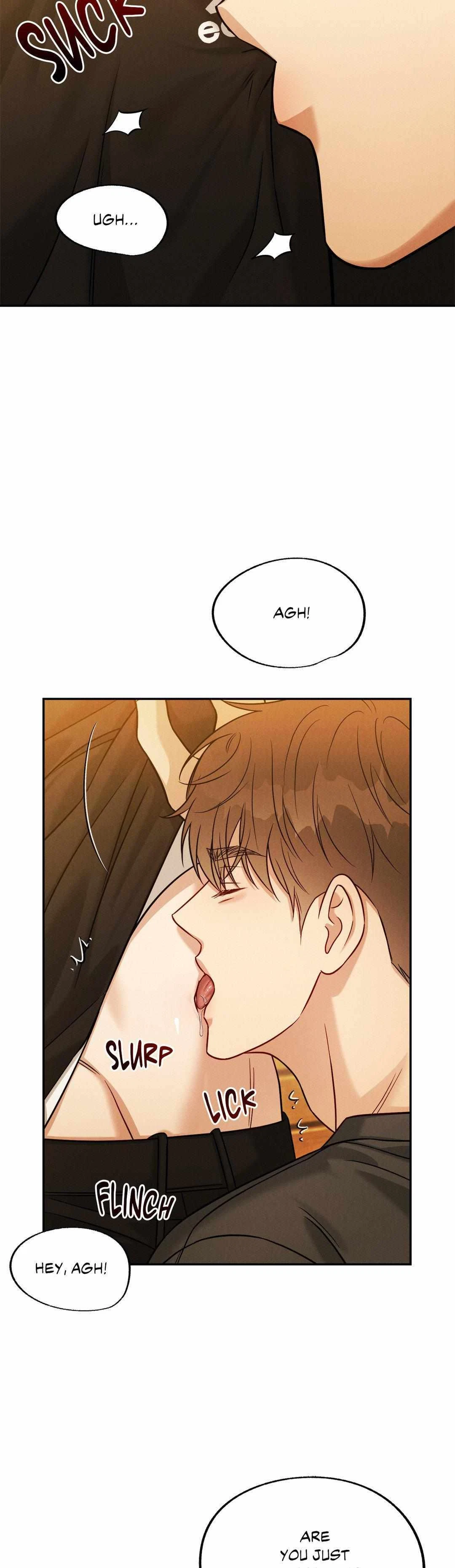 Chapter 52, page 28
