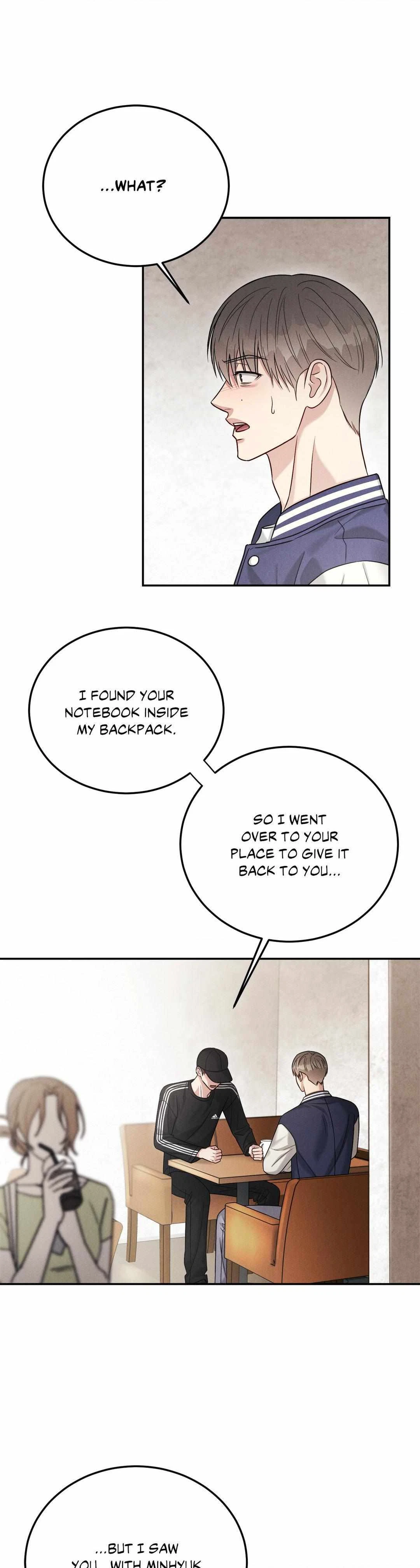 Chapter 52, page 3