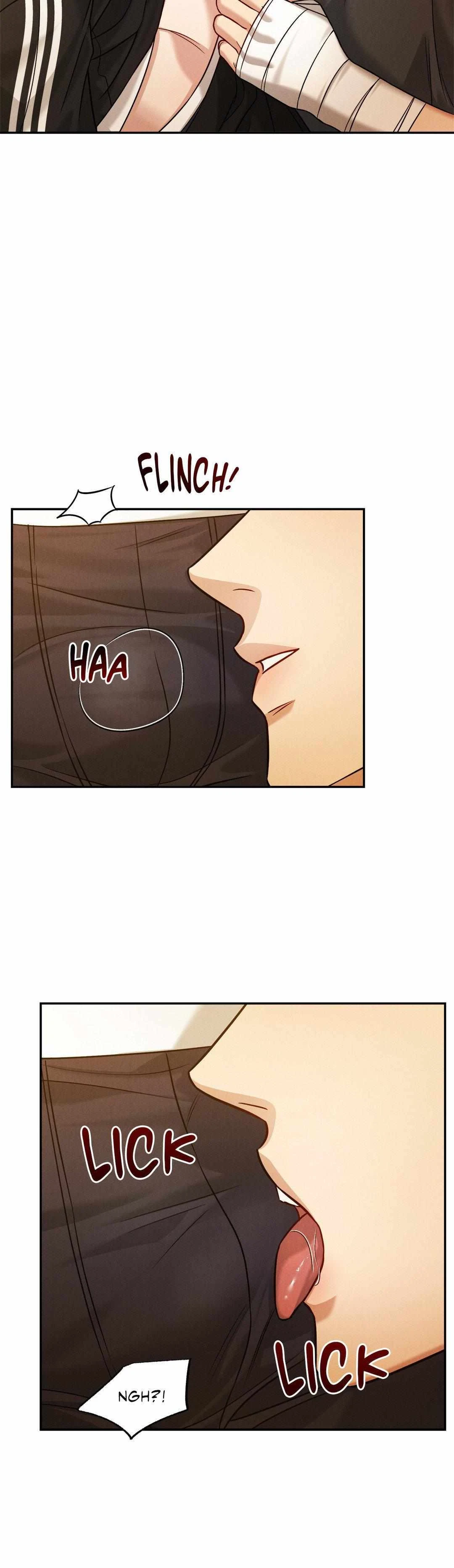 Chapter 52, page 30