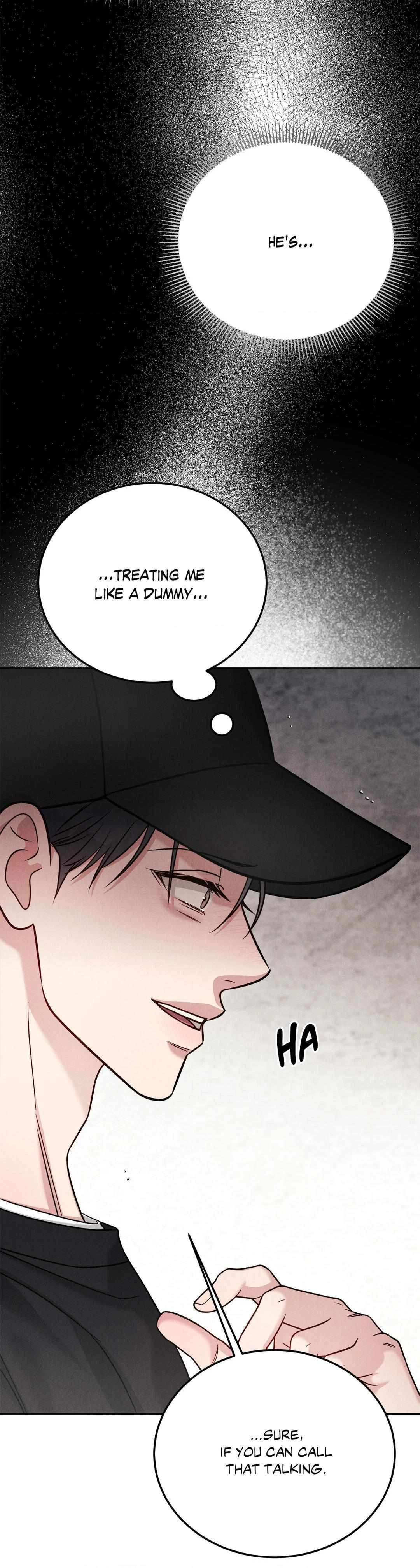 Chapter 52, page 7