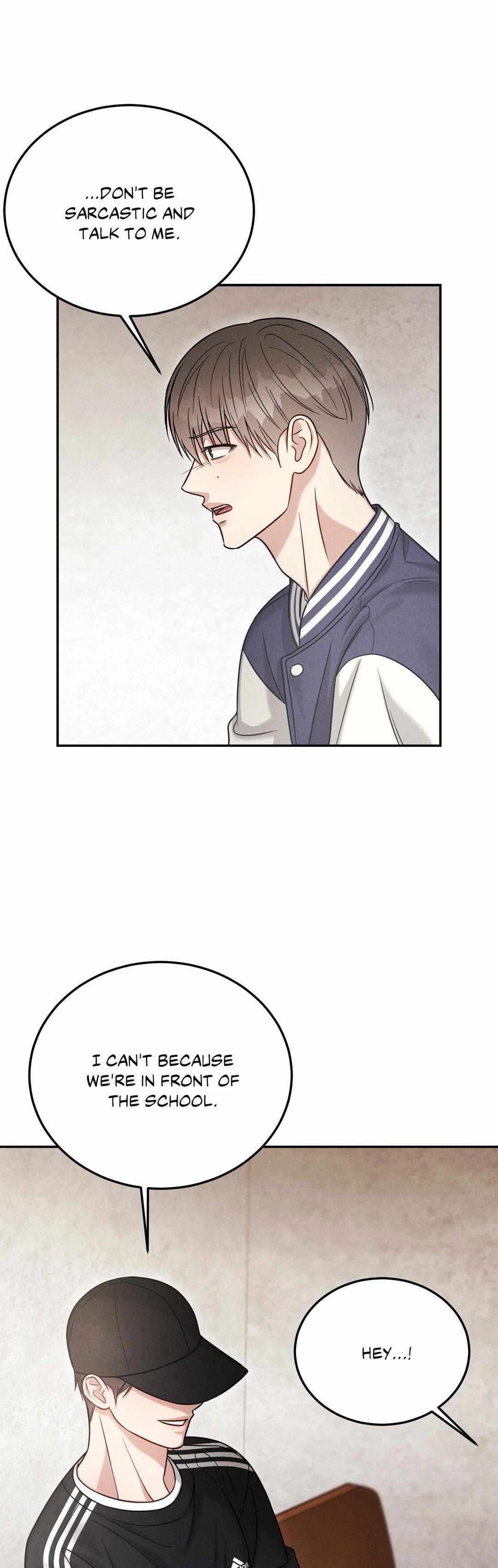 Chapter 52, page 8
