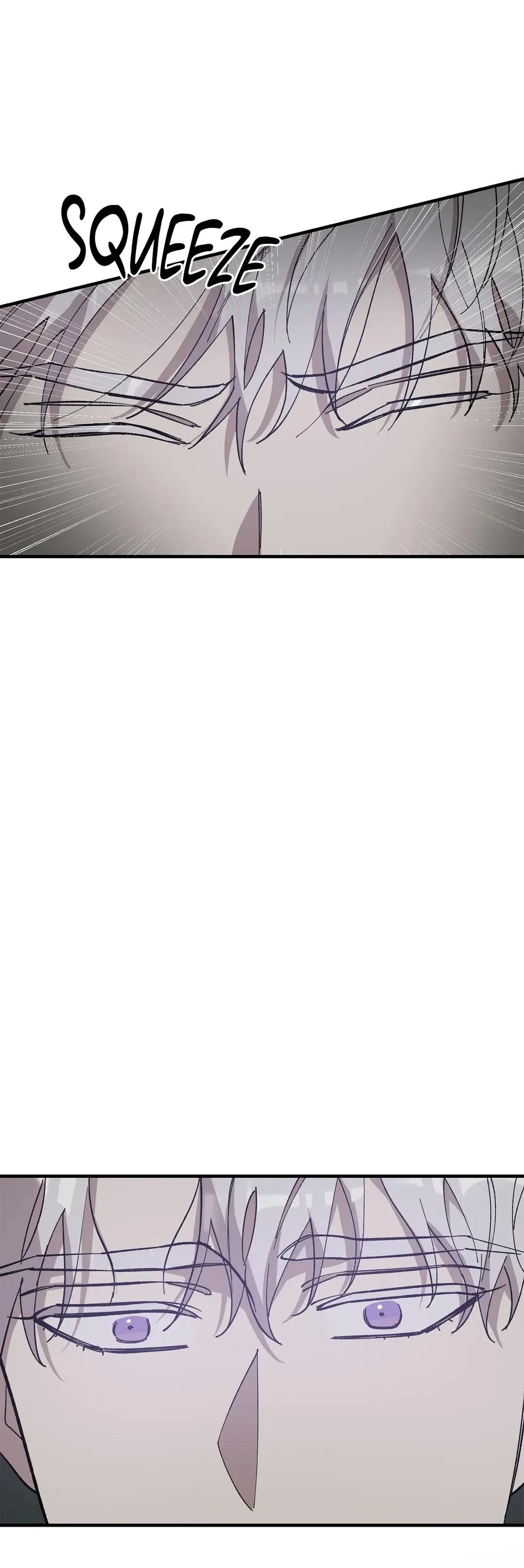 A Black Rose Blooms Chapter 18, page 32