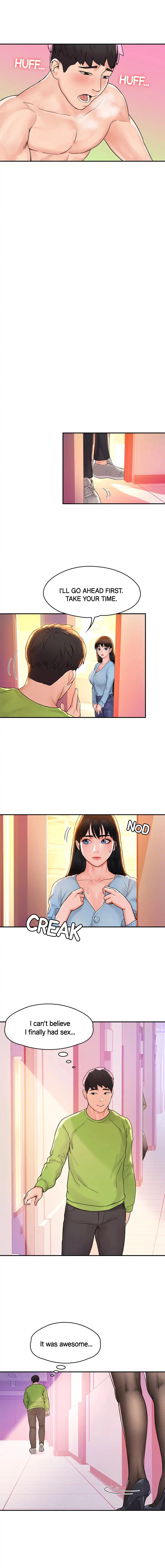 Chapter 11, page 10