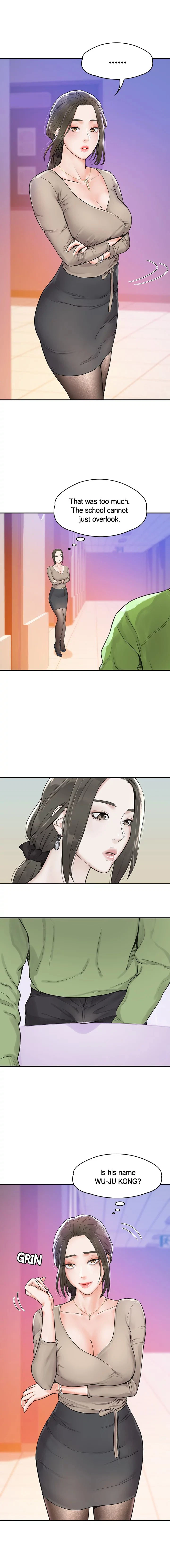 Chapter 11, page 11