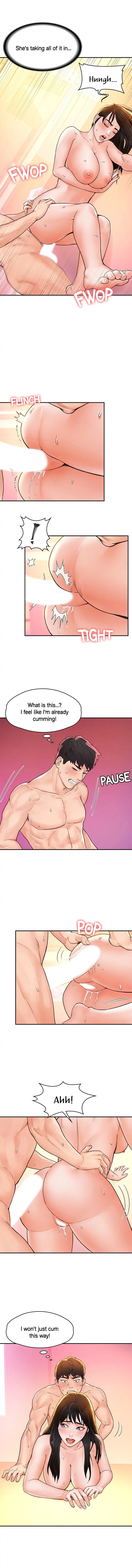 Chapter 11, page 6