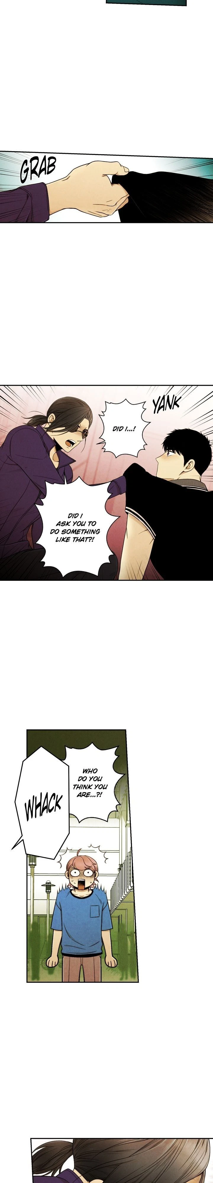 Chapter 113, page 11