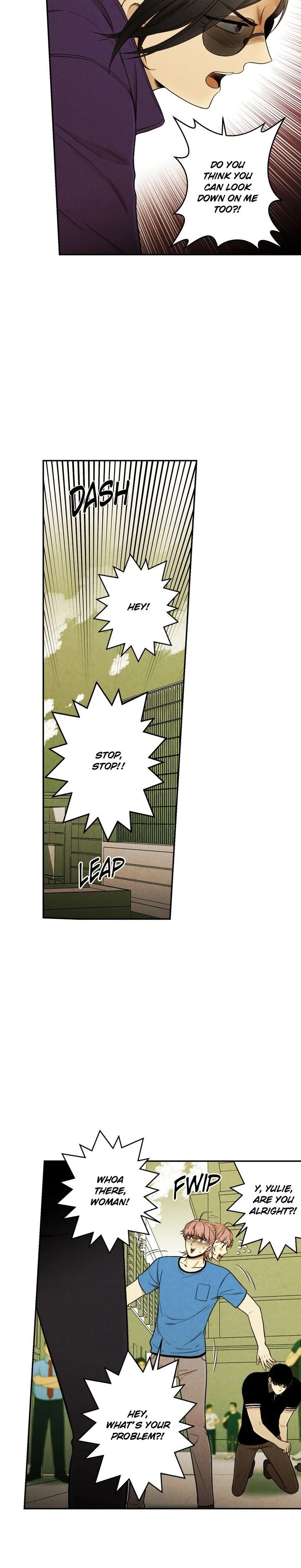 Chapter 113, page 12