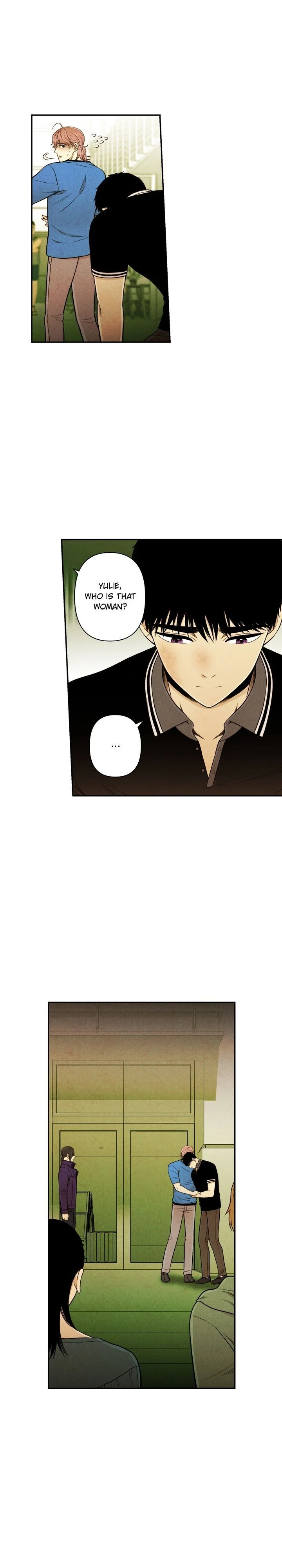 Chapter 113, page 13