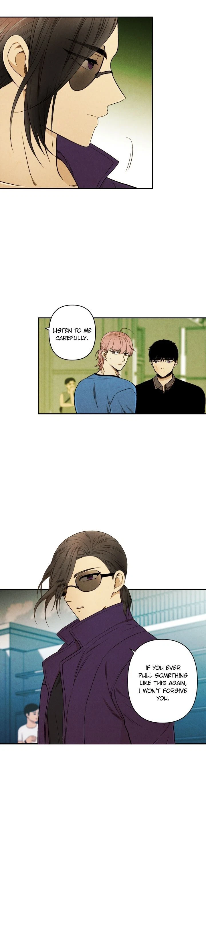 Chapter 113, page 14