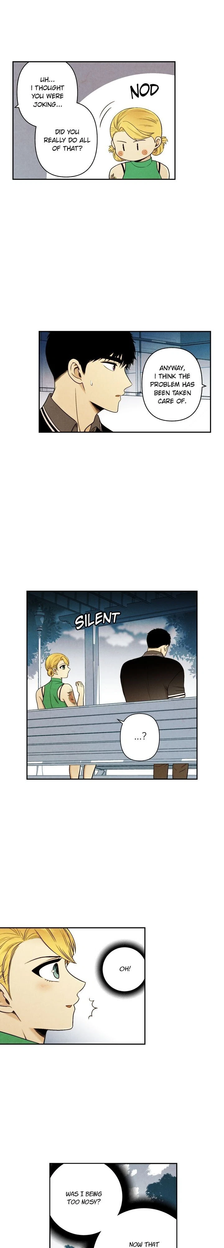 Chapter 113, page 2