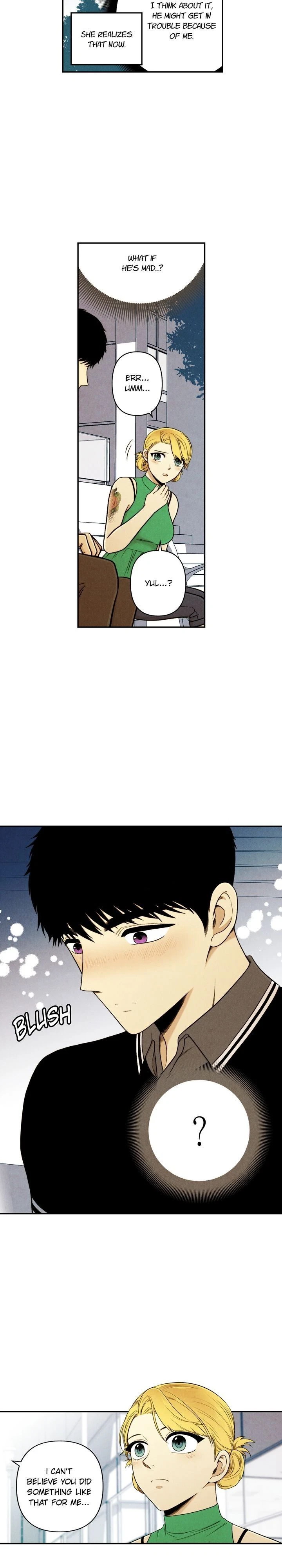 Chapter 113, page 3