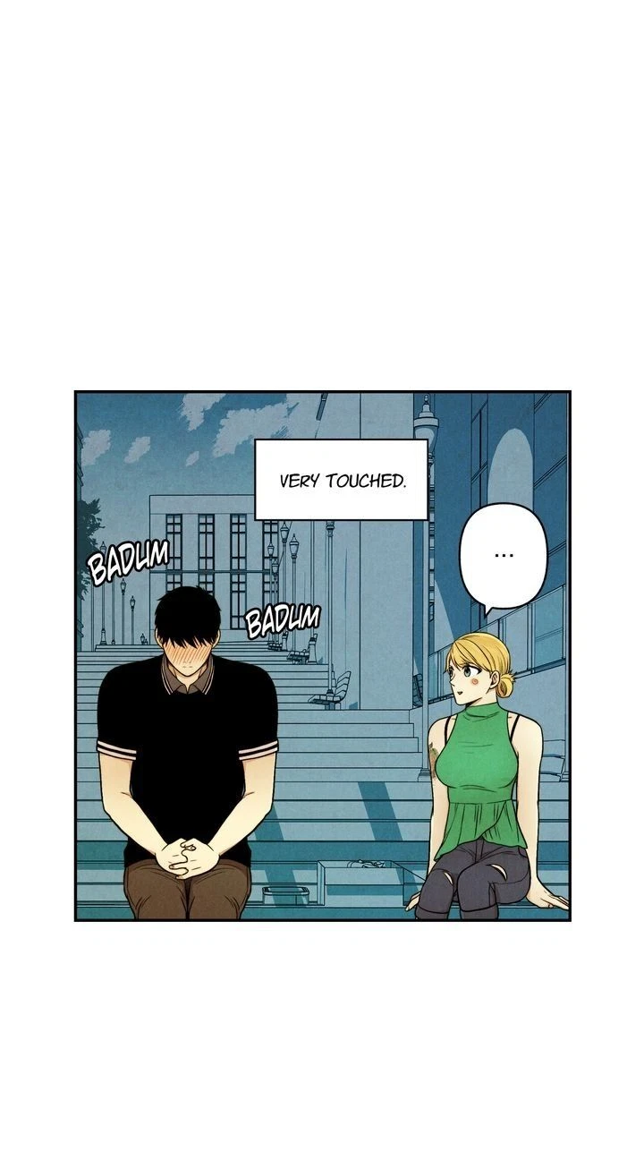 Chapter 113, page 4