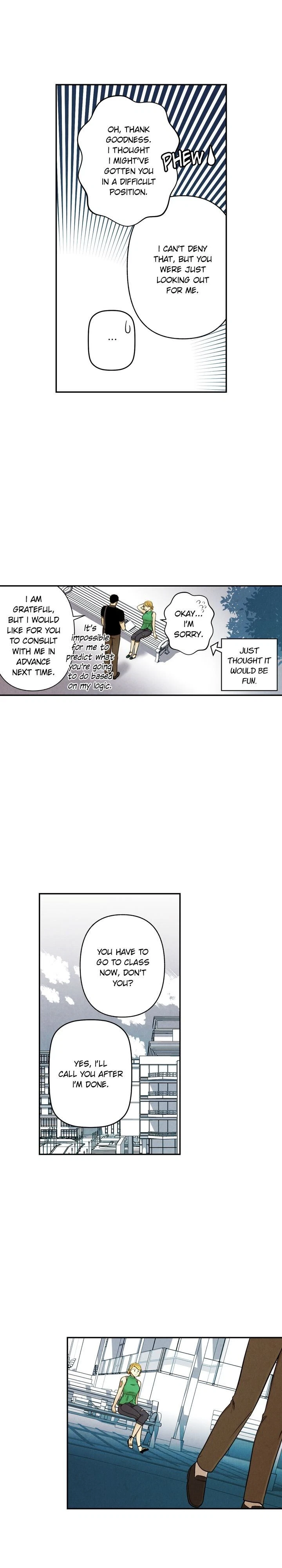 Chapter 113, page 5