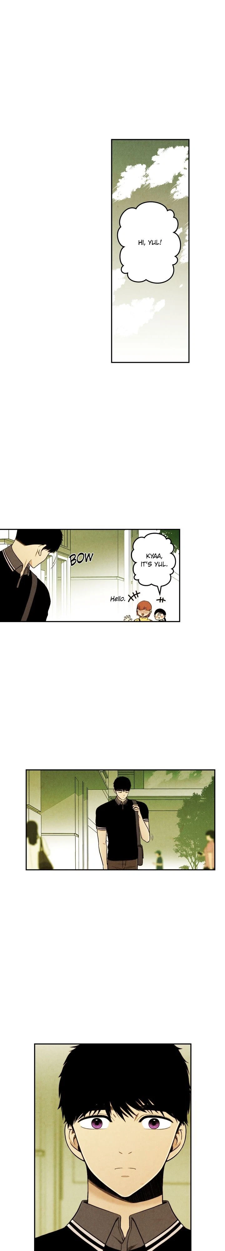 Chapter 113, page 7