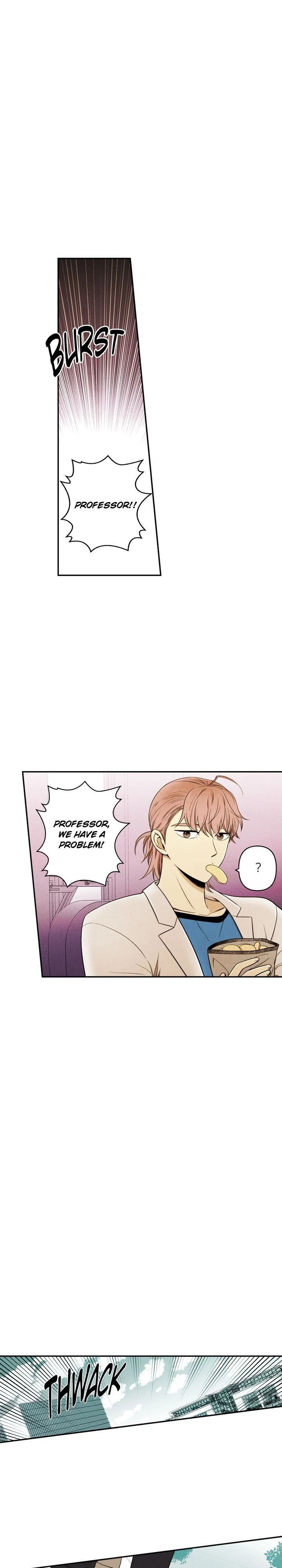 Chapter 113, page 9