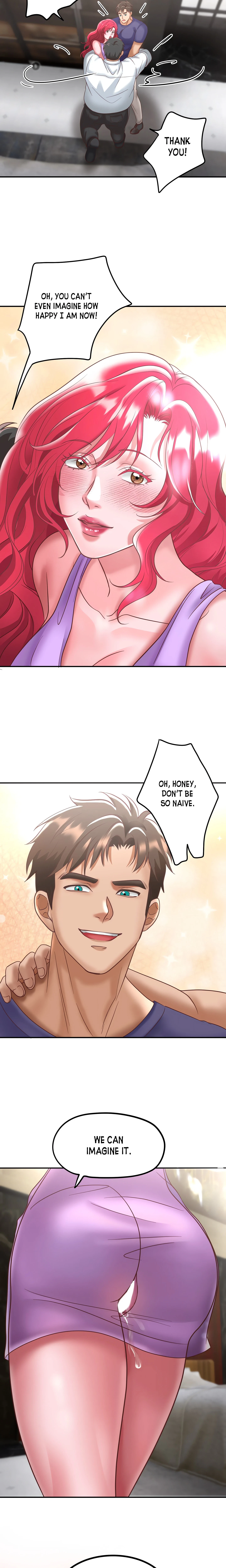 Chapter 10, page 10