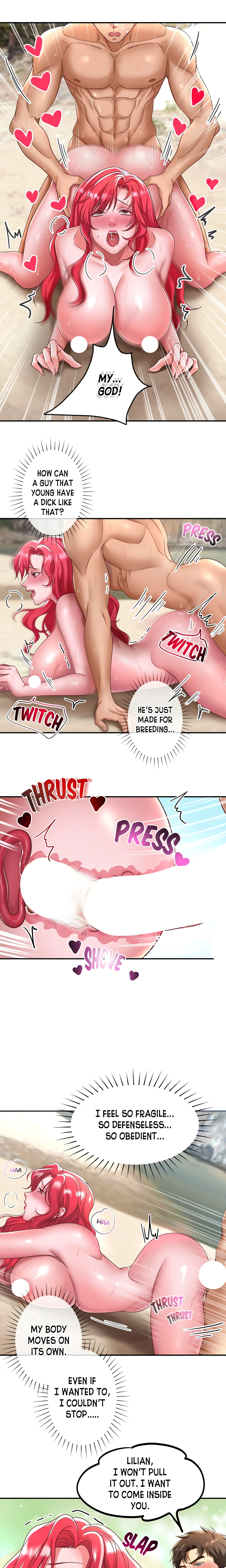 Chapter 10, page 2