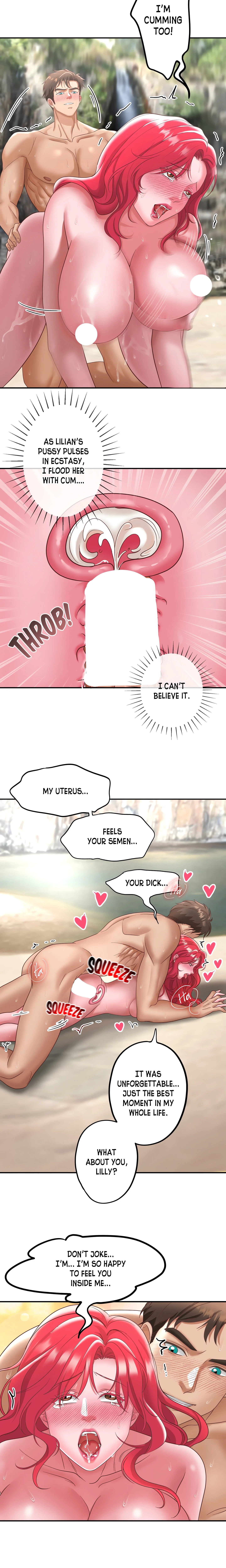 Chapter 10, page 5