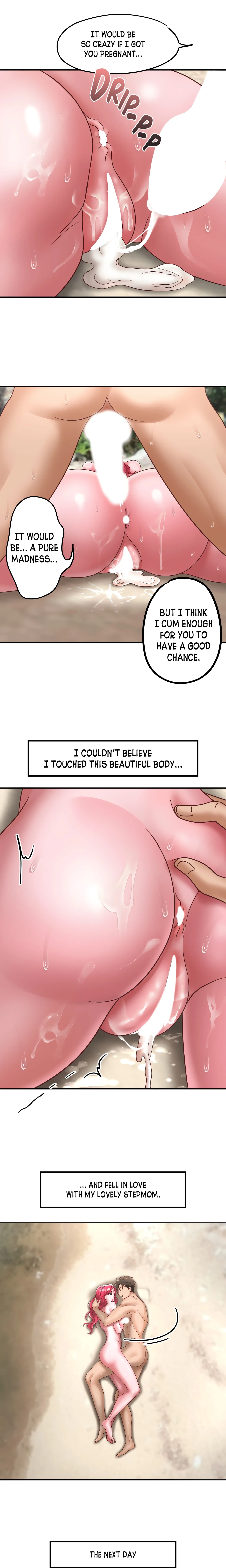 Chapter 10, page 6