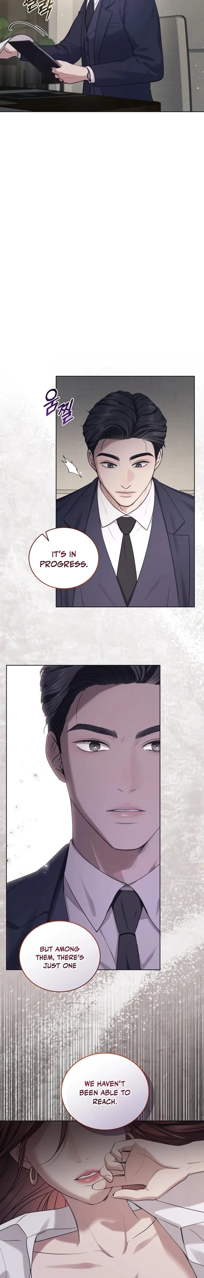 Chapter 16, page 10