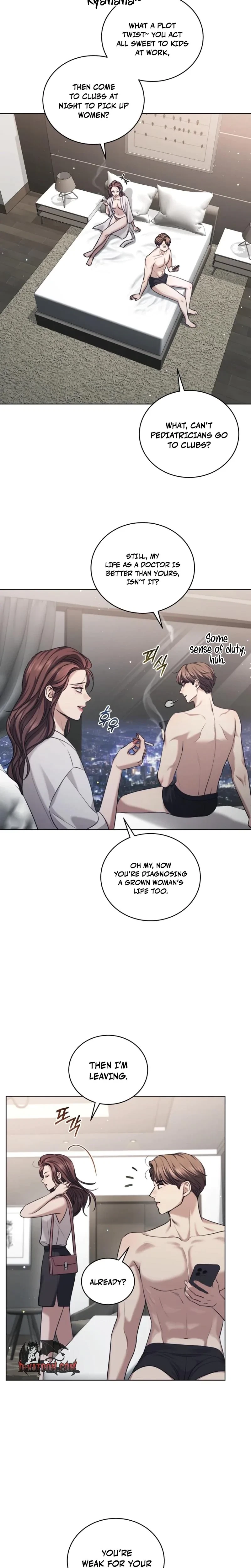 Chapter 16, page 19