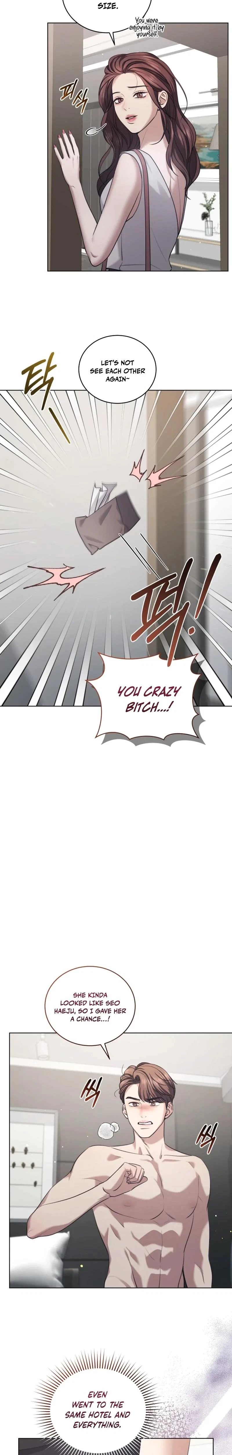 Chapter 16, page 20
