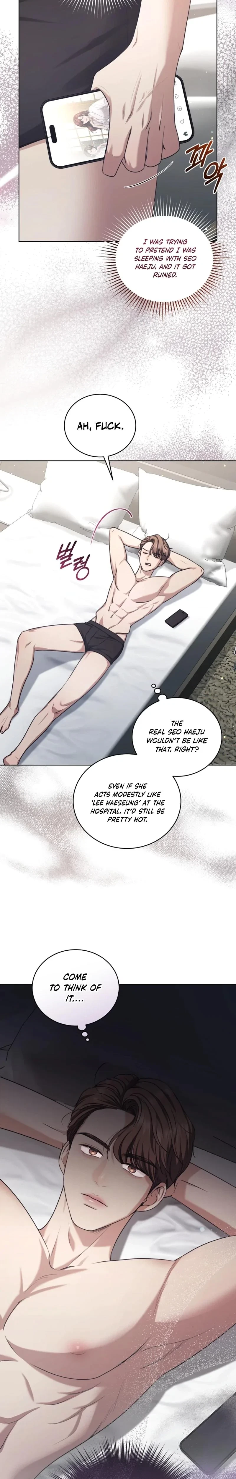 Chapter 16, page 21