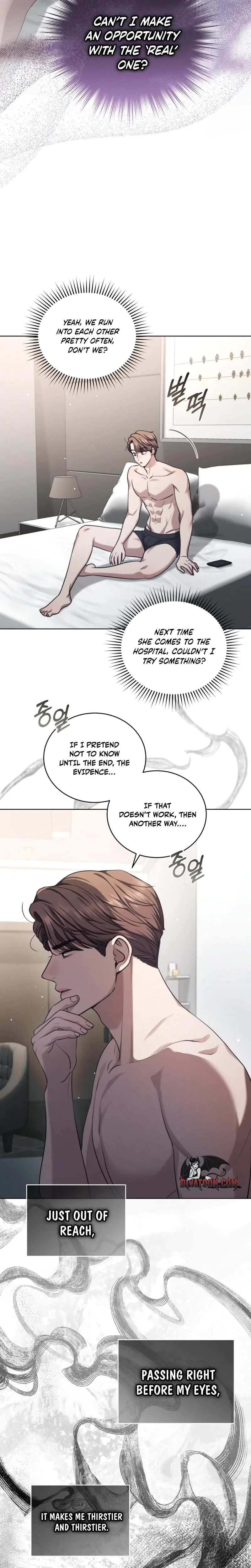 Chapter 16, page 22