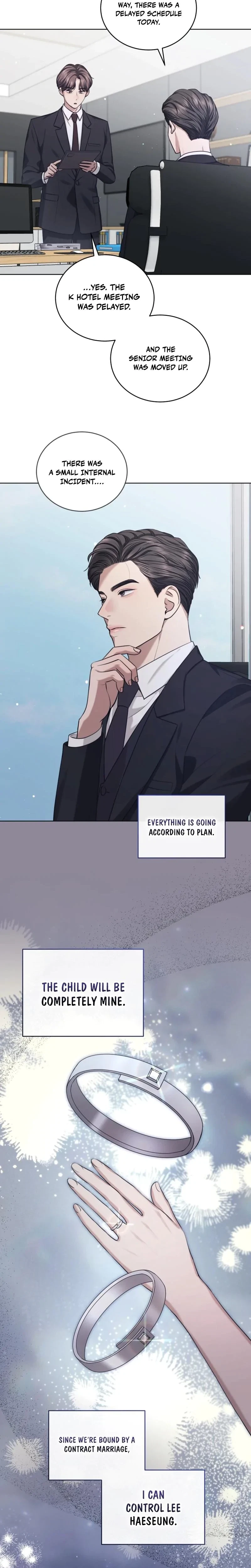 Chapter 16, page 4