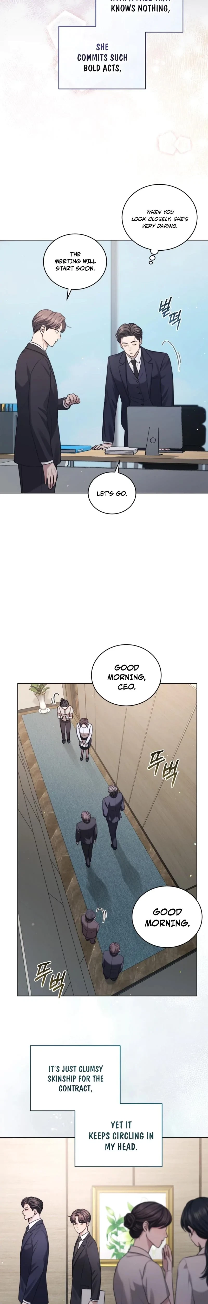 Chapter 16, page 6