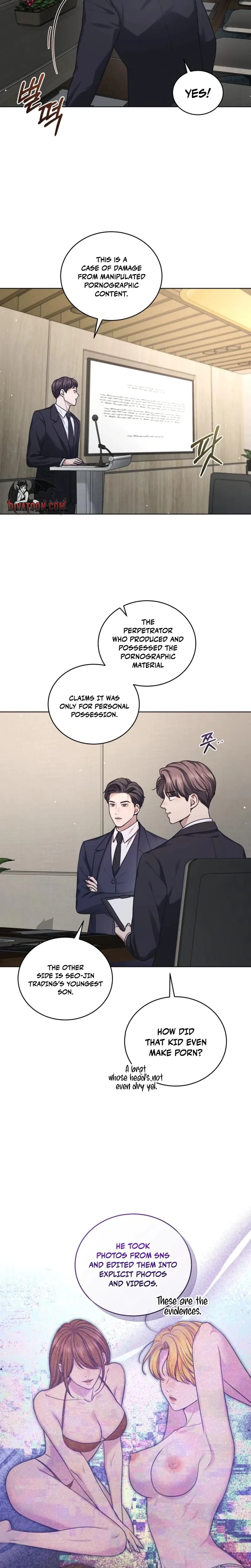 Chapter 16, page 8
