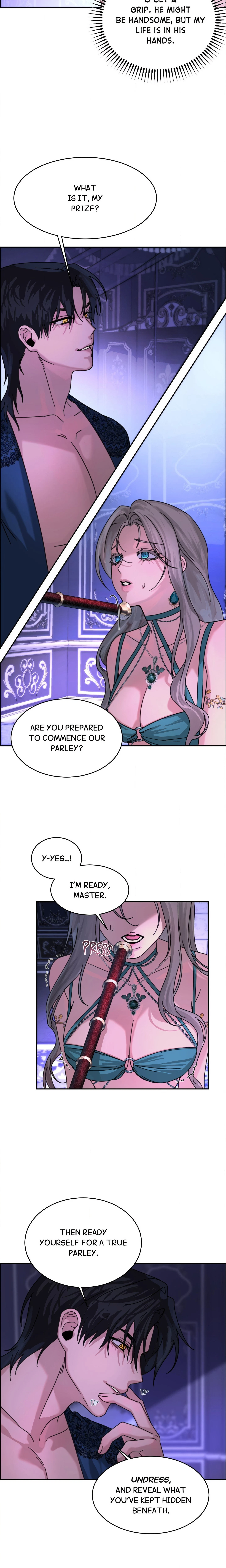 Chapter 2, page 10
