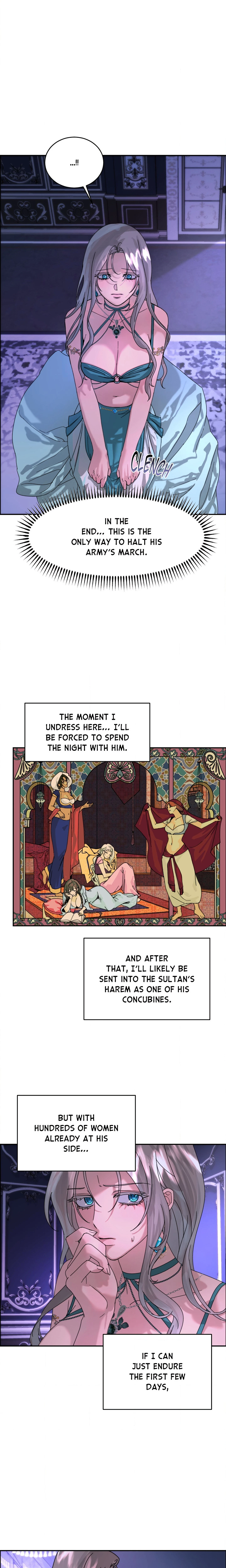 Chapter 2, page 11