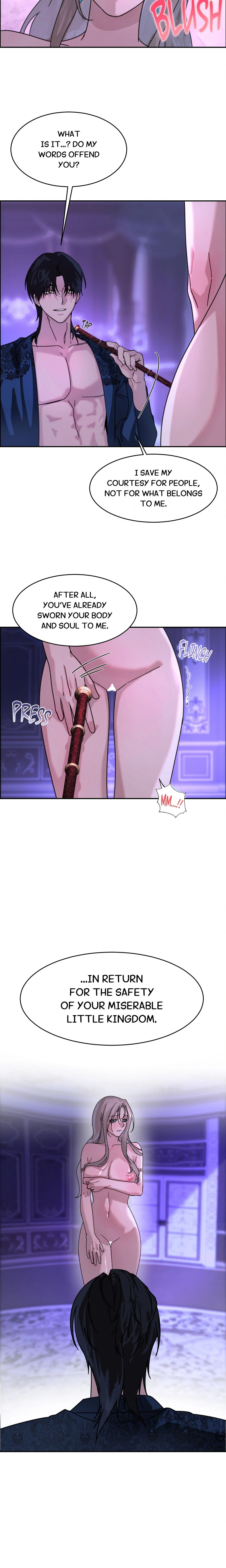 Chapter 2, page 14