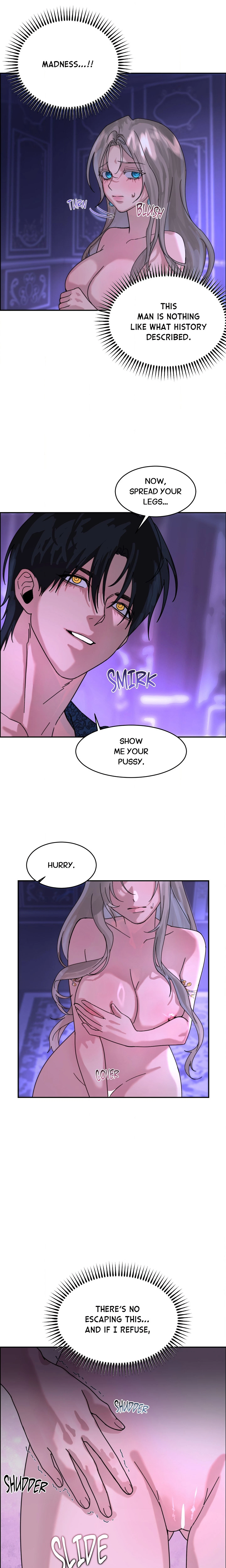 Chapter 2, page 15