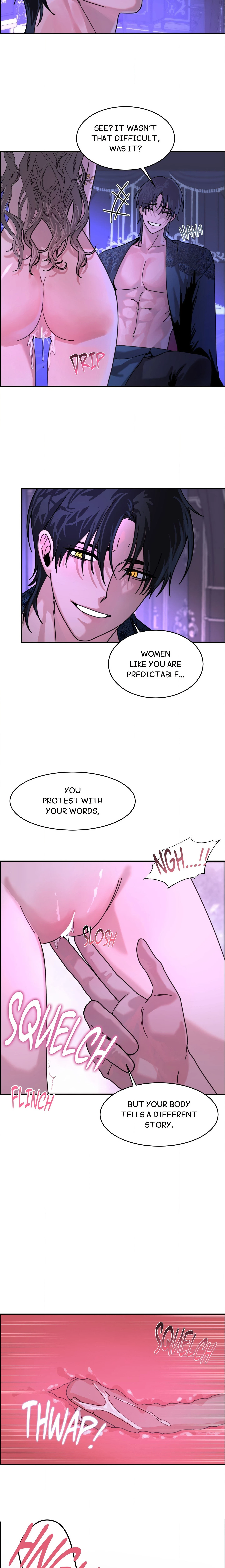 Chapter 2, page 17