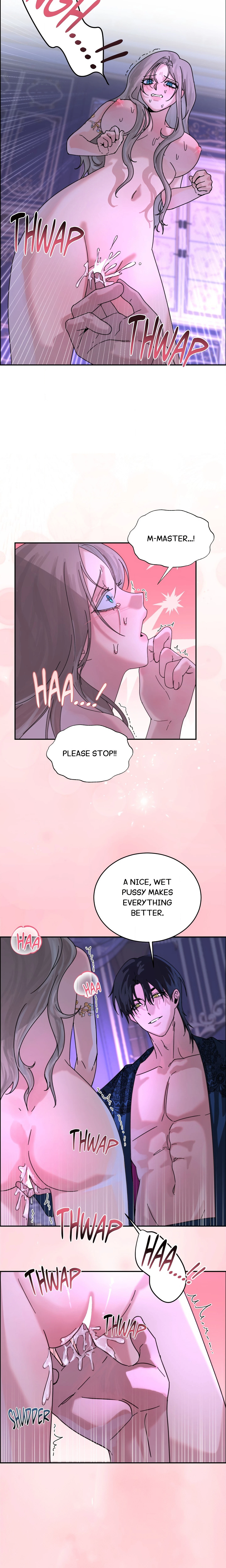 Chapter 2, page 18