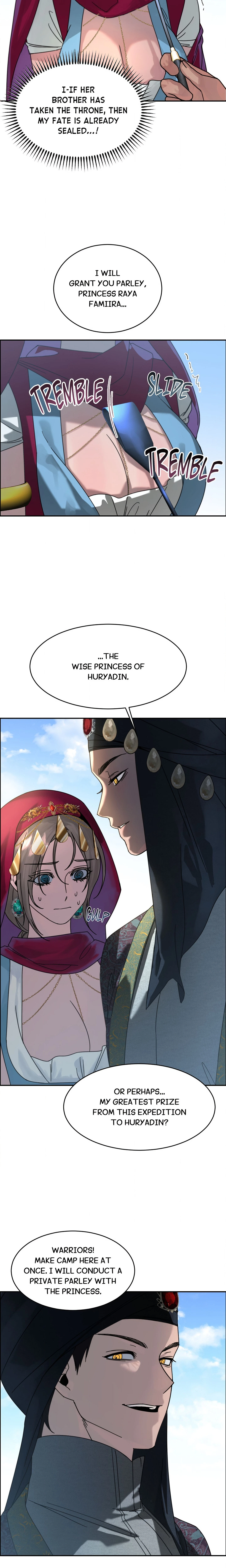 Chapter 2, page 5