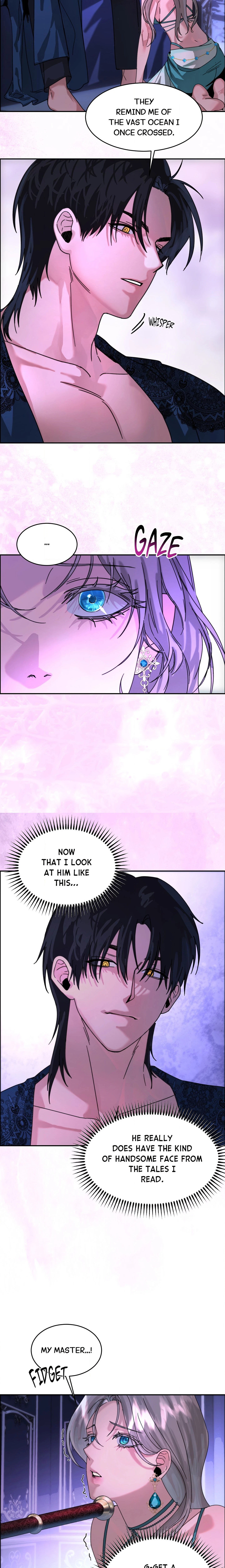 Chapter 2, page 9