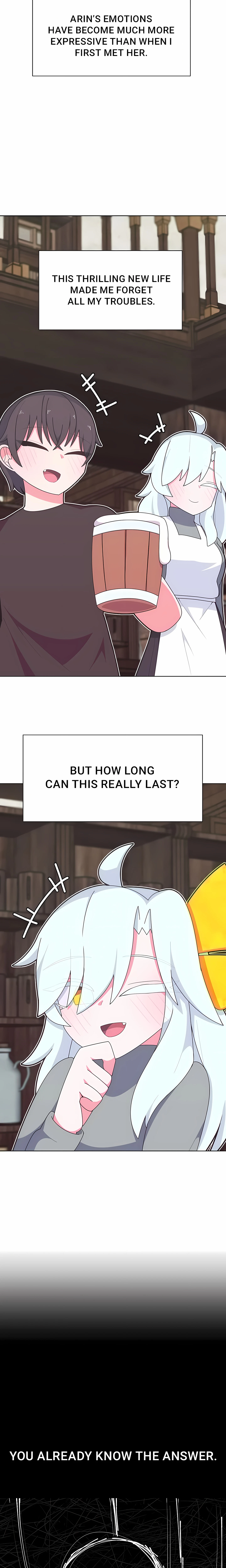 Chapter 46, page 10