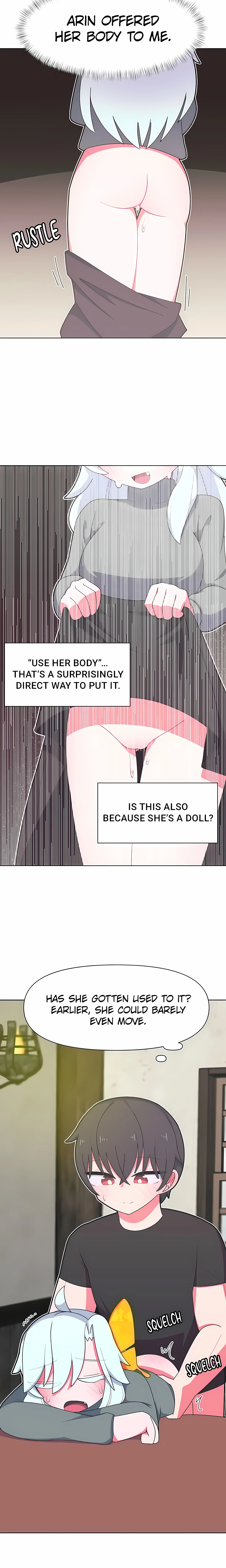 Chapter 46, page 2